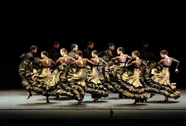 � ���� ��������� ��������� XXV �������������� ��������� ������ Dance Open. ��������� Dance Open ... - 3