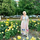���� ������, ���������, 63 ���� - ��������� 12 ���� 2024 � ������ ���� ����������