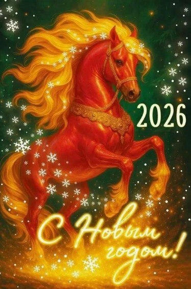 ������ - 2 ������ 2026 � 02:51