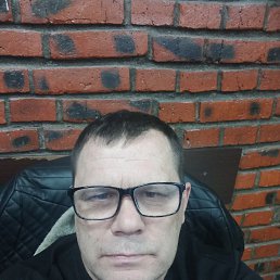 ������, 47 ���, ���������