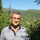 ���� �����, ����, 67 ��� - ��������� 1 ���� 2025