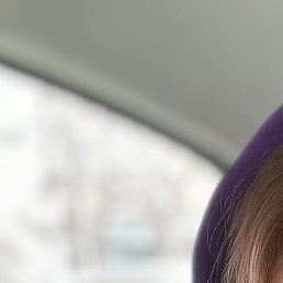 ��������, �����������, 40 ���