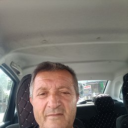  , 60 , 