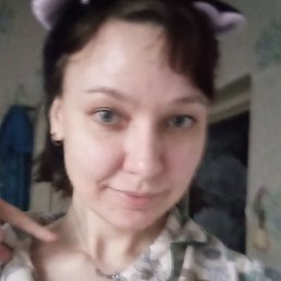 ����, ������, 36 ���