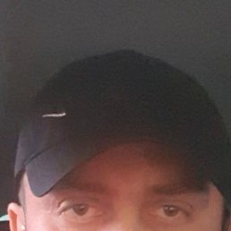 ���������, ������, 51 ���