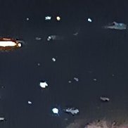 �������, 43 ����, ������