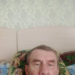  , 49 , 