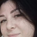 ���� �������, ������, 44 ���� - ��������� 1 ��� 2026