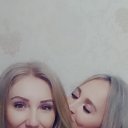 ������� ���� � ������� ������ �������!!!