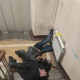 ����, ������, 20 ���