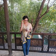 �����, 49 ���, �������