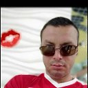 ���� Andrei, �������, 46 ��� - ��������� 21 ������ 2025