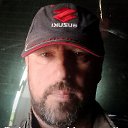 ���� �������, ���������, 54 ���� - ��������� 31 ������� 2025