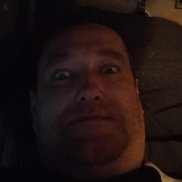 ������, 38 ���, ���������