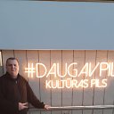 ���� �����, ����������, 37 ��� - ��������� 16 ������� 2024 � ������ �igrok253�