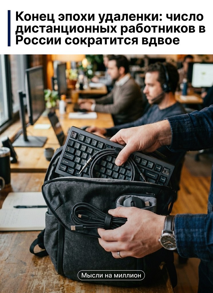 ���������� �������� ������� ���������� ����������� � �����, ����������� �� ������� ������ ��������� ...