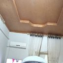 ���� Mansur Raxmonow, ������, 40 ��� - ��������� 9 ������� 2025 � ������ ���� ����������