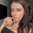 ���� ������, ������������, 28 ��� - ��������� 15 ������ 2025 � ������ ���� ����������