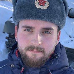 ����, ������, 24 ����