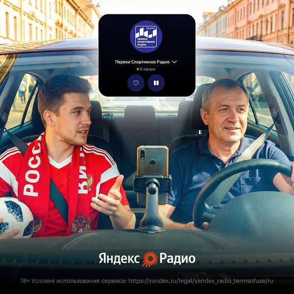 ������ ����� ������ ����� ����������� ��� ����� ������� � � ����� ����� https://vk.cc/cUTaqC.������, ...