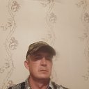  , -, 46  -  26  2025    