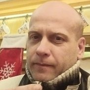 �����, 40 ���, ������