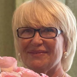 ������, ����-���������, 61 ���