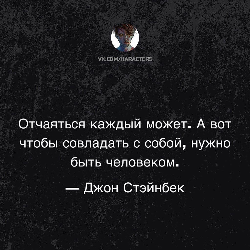  - 15  2025  20:10