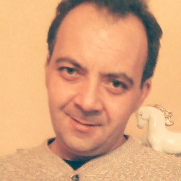 ������, ������, 49 ���