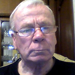 ��������, �������, 78 ���