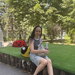 ���� ������, ���������, 50 ��� - ��������� 18 ���� 2025