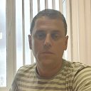 ���� ����������, �����������, 49 ��� - ��������� 10 ������� 2023 � ������ ���� ����������