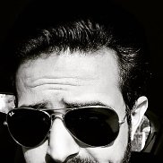 Stanislav, 38 ���, �����