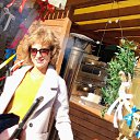 ���� �������, ������������, 51 ��� - ��������� 18 ������ 2026