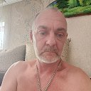 ���� ����, �����, 56 ��� - ��������� 23 ������� 2023 � ������ ���� ����������