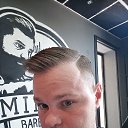 ���� ������, ������, 37 ��� - ��������� 15 ������ 2023 � ������ ���� ����������