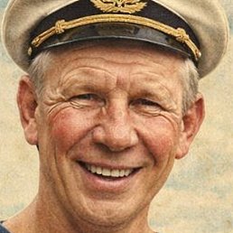 ���������, ������������, 58 ���