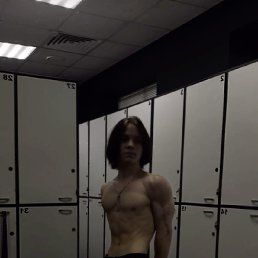 , 18, 