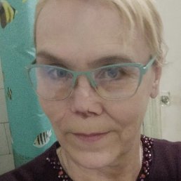 �������, ������ ��������, 64 ����