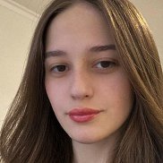 ����, 23 ����, ������