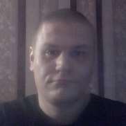 �������, 40 ���, �������