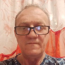 ���������, ��������, 57 ���