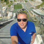 �����, 44 ����, ������