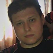 Oleg, 26, 