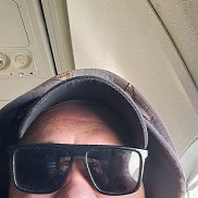 ������, 39 ���, ������