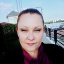 ���� ���������, �������, 46 ��� - ��������� 7 �������� 2025 � ������ ���� ����������