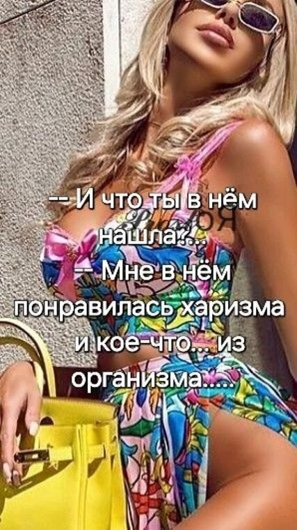   ! - 10  2025  10:09