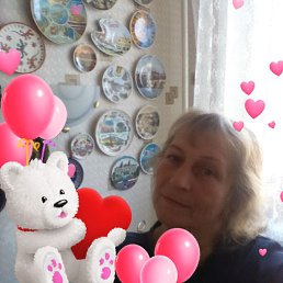 �����, ��������