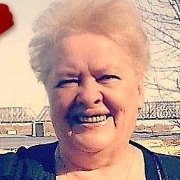 Valentina, ������