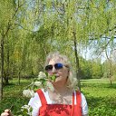 ���� Charming, ������ - ��������� 7 ��� 2026 � ������ ������ ��������